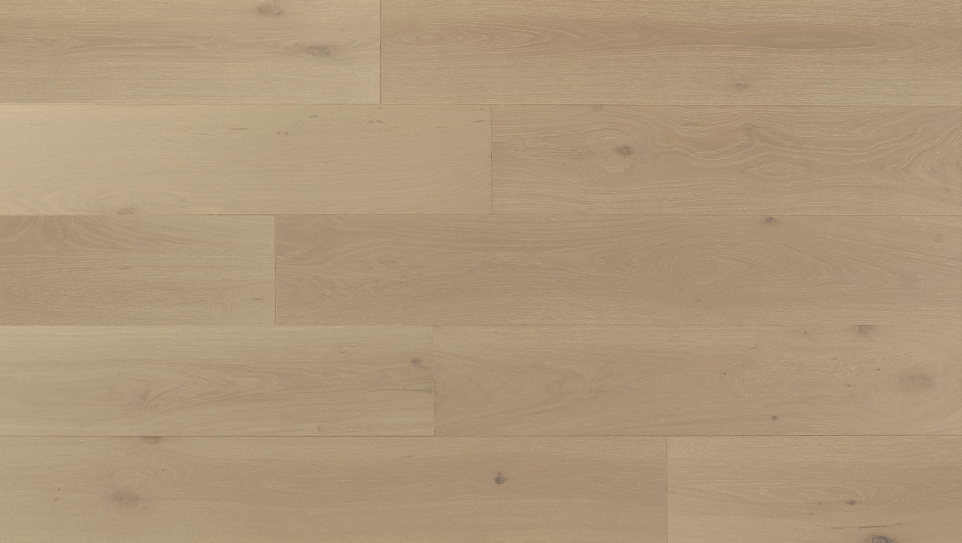 Verbena Oak 15mm European Oak Flooring
