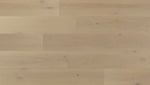 Verbena Oak 15mm European Oak Flooring of 15mm European Oak Timber