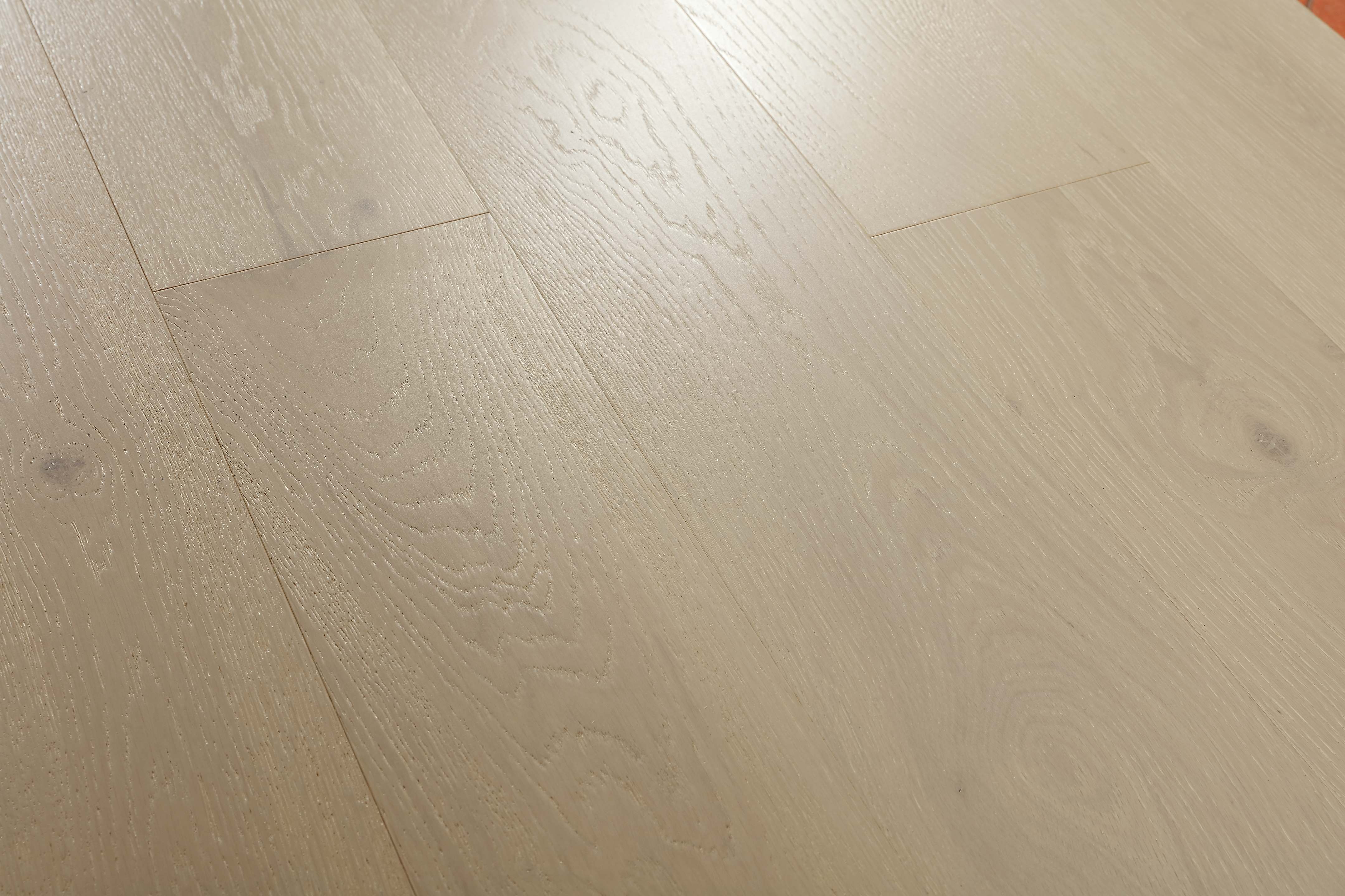 Verbena Oak 15mm European Oak Flooring
