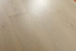 Verbena Oak 15mm European Oak Flooring of 15mm European Oak Timber