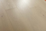 Verbena Oak 15mm European Oak Flooring of 15mm European Oak Timber