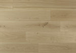 Iberis Oak 15mm European Oak Flooring of 15mm European Oak Timber