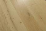 Cassia Oak 15mm European Oak Flooring of 15mm European Oak Timber