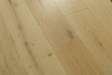 Cassia Oak 15mm European Oak Flooring of 15mm European Oak Timber