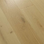 Cassia Oak 15mm European Oak Flooring of 15mm European Oak Timber