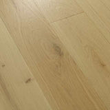 Cassia Oak 15mm European Oak Flooring of 15mm European Oak Timber