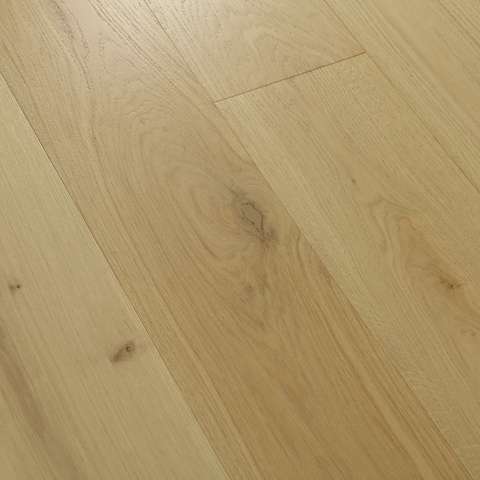 Cassia Oak 15mm European Oak Flooring