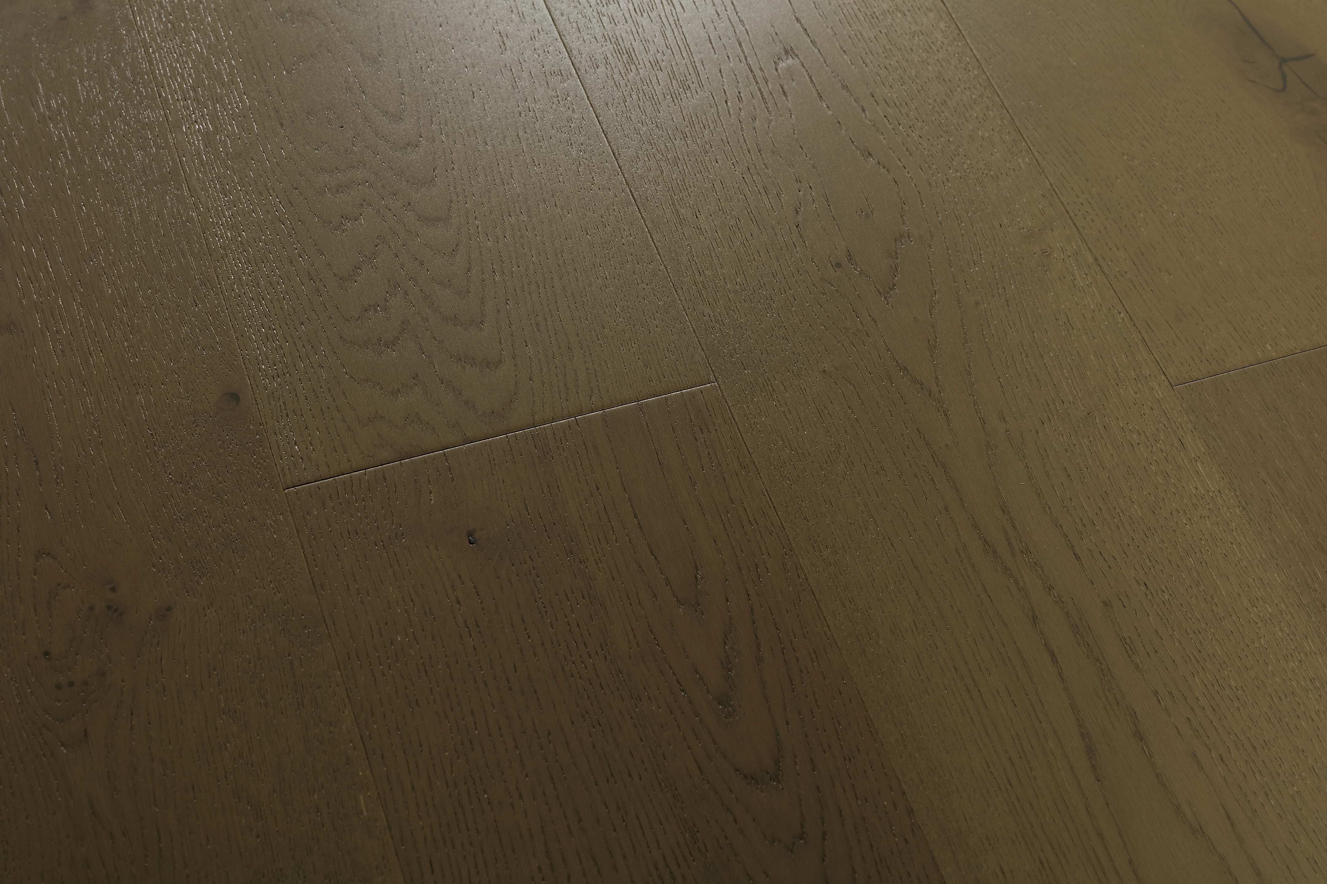 Everglades Oak 220mm European Oak