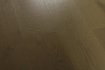 Everglades Oak 220mm European Oak of 15mm European Oak Timber