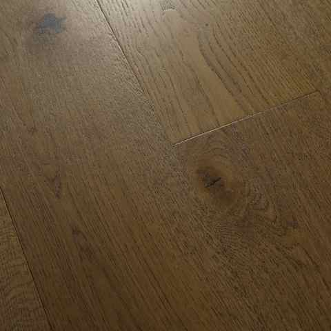 Hillgrove Oak 15mm European Oak Flooring