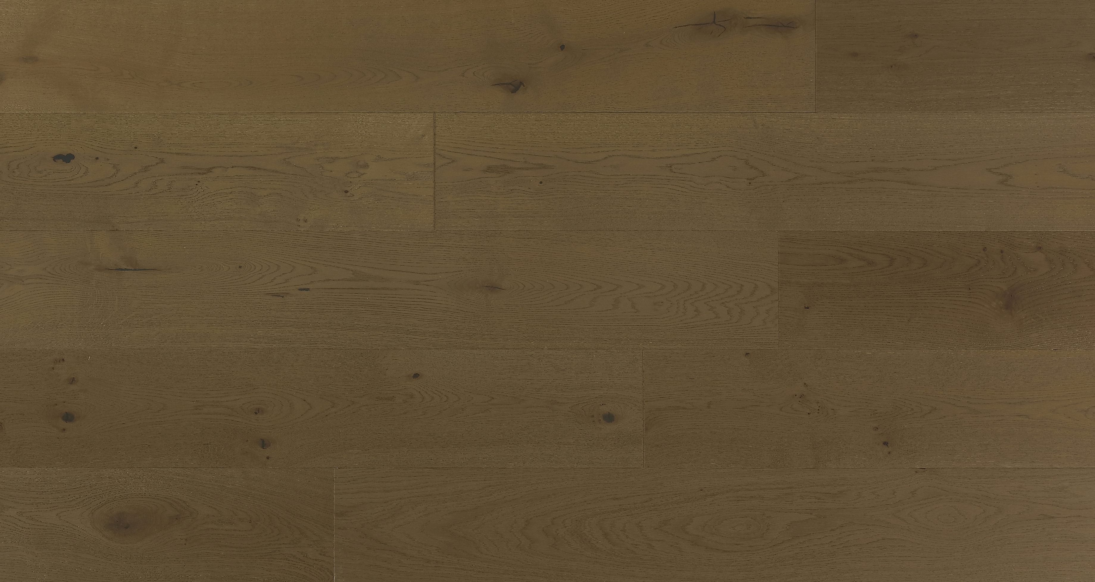 Everglades Oak 15mm European Oak