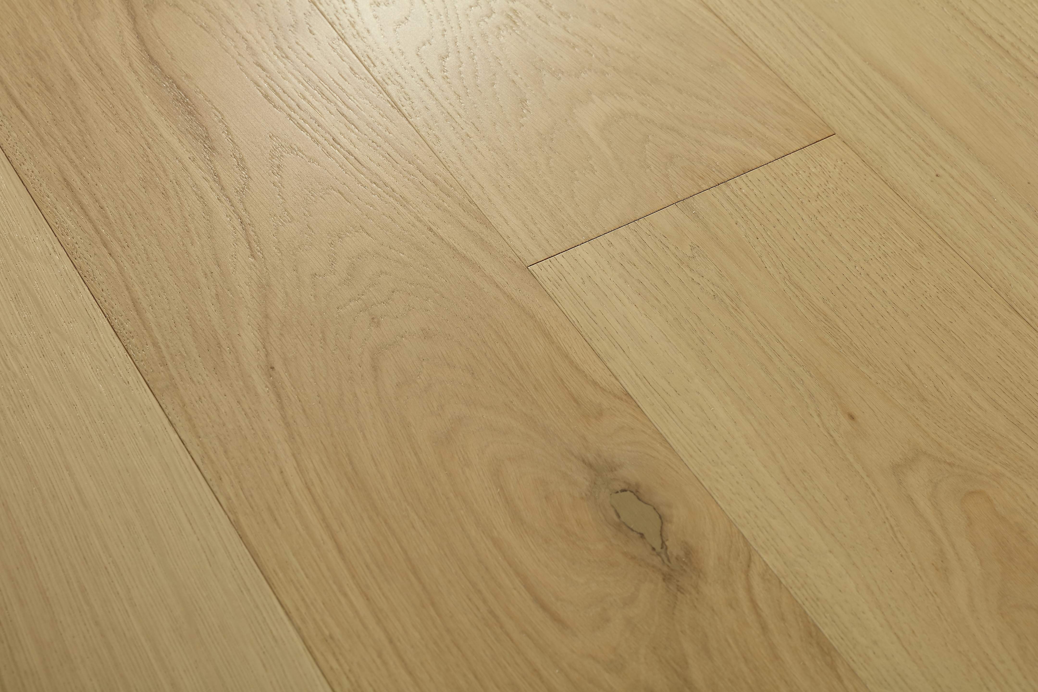 Cassia Oak 15mm European Oak Flooring