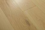 Cassia Oak 15mm European Oak Flooring of 15mm European Oak Timber