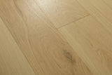 Cassia Oak 15mm European Oak Flooring of 15mm European Oak Timber