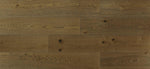 Hillgrove Oak 15mm European Oak Flooring of 15mm European Oak Timber
