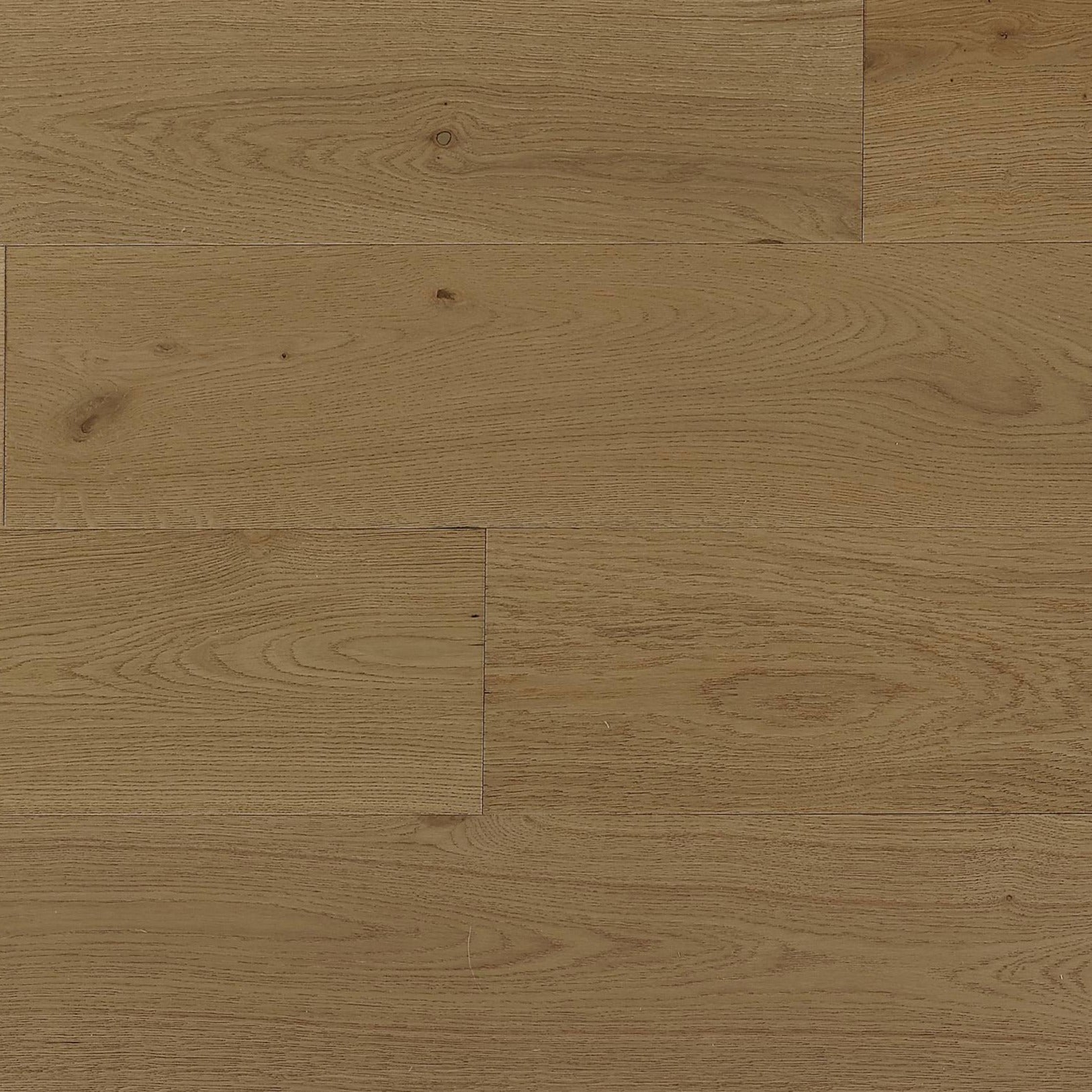 Lithgow 15mm European Oak Flooring