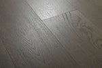 Myrtle Oak 15mm European Oak Flooring of 15mm European Oak Timber