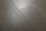 Myrtle Oak 15mm European Oak Flooring of 15mm European Oak Timber