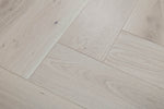 Wisteria Sands 15mm Herringbone Flooring of AVADA - Best Sellers