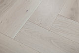 Wisteria Sands 15mm Herringbone Flooring of AVADA - Best Sellers