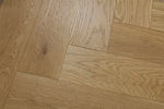 Lithgow Oak 15mm Herringbone Flooring of AVADA - Best Sellers