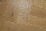 Lithgow Oak 15mm Herringbone Flooring of AVADA - Best Sellers