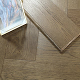 Hillgrove Oak 15mm Herringbone Flooring of AVADA - Best Sellers