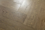 Hillgrove Oak 15mm Herringbone Flooring of AVADA - Best Sellers