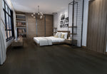 Nitrebush 15mm European Oak Flooring of 15mm European Oak Timber