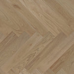 Cassia Oak 15mm Herringbone Flooring of AVADA - Best Sellers