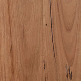 Rustic Brushed Blackbutt 180mm Timber $90m2 of AST Australian Timber