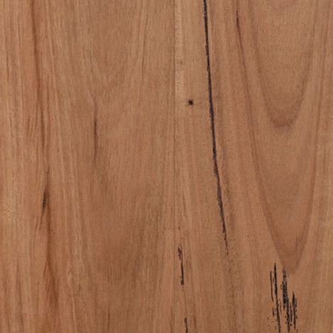 Rustic Brushed Blackbutt 180mm Timber $90m2