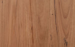 Rustic Brushed Blackbutt 180mm Timber $90m2 of AST Australian Timber