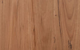 Rustic Brushed Blackbutt 180mm Timber $90m2 of AST Australian Timber