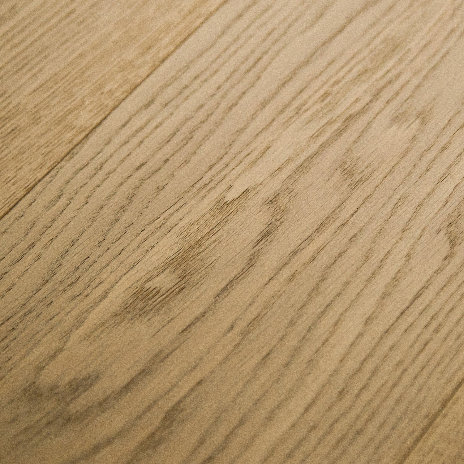Valenwood Frost Oak 15mm Timber