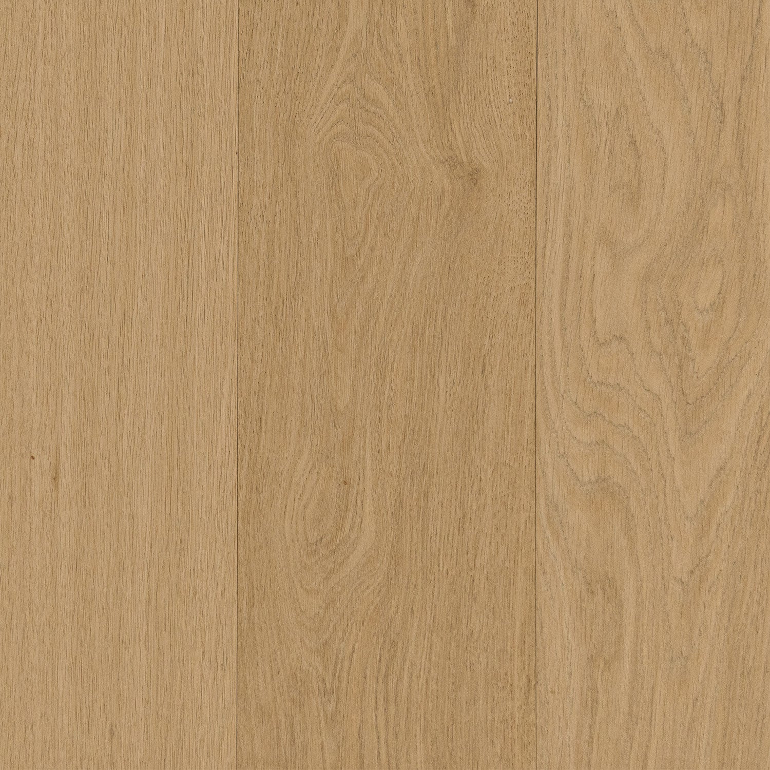 Valenwood Frost Oak 15mm Timber