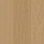 Valenwood Frost Oak 15mm Timber of 15mm European Oak Timber