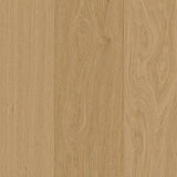 Valenwood Frost Oak 15mm Timber of 15mm European Oak Timber