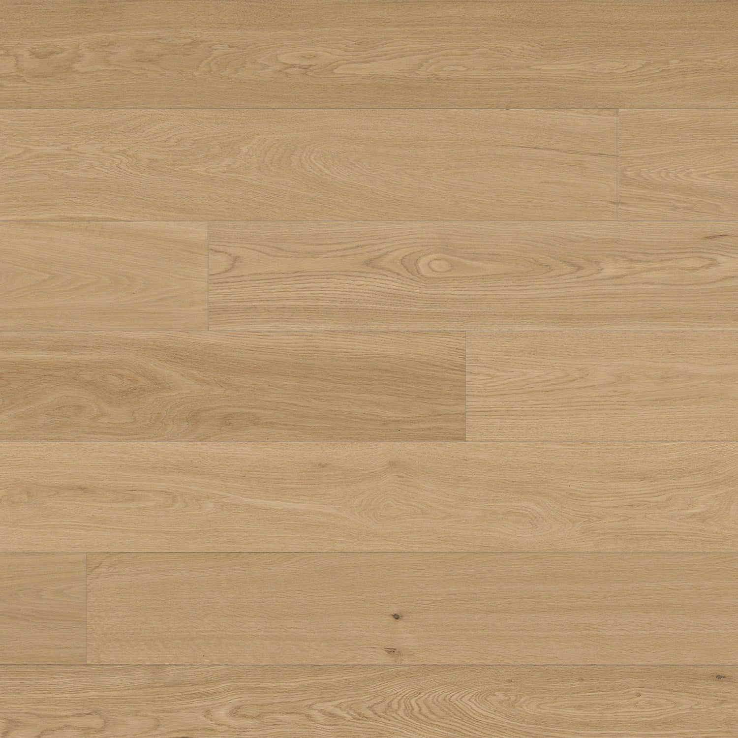 Valenwood Frost Oak 15mm Timber