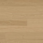 Valenwood Frost Oak 15mm Timber of 15mm European Oak Timber