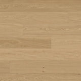 Valenwood Frost Oak 15mm Timber of 15mm European Oak Timber