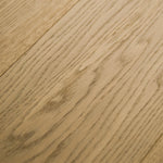 Valenwood Frost Oak 15mm Timber of 15mm European Oak Timber