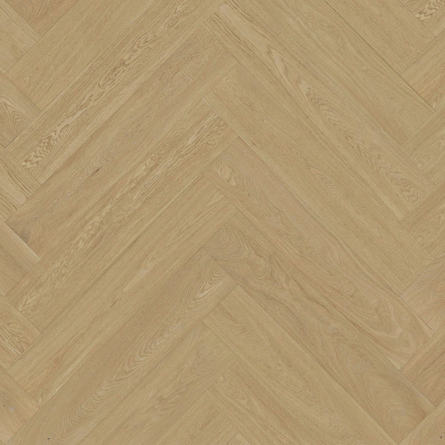 Valenwood Frost Oak 15mm Timber