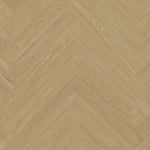 Valenwood Frost Oak 15mm Timber of 15mm European Oak Timber