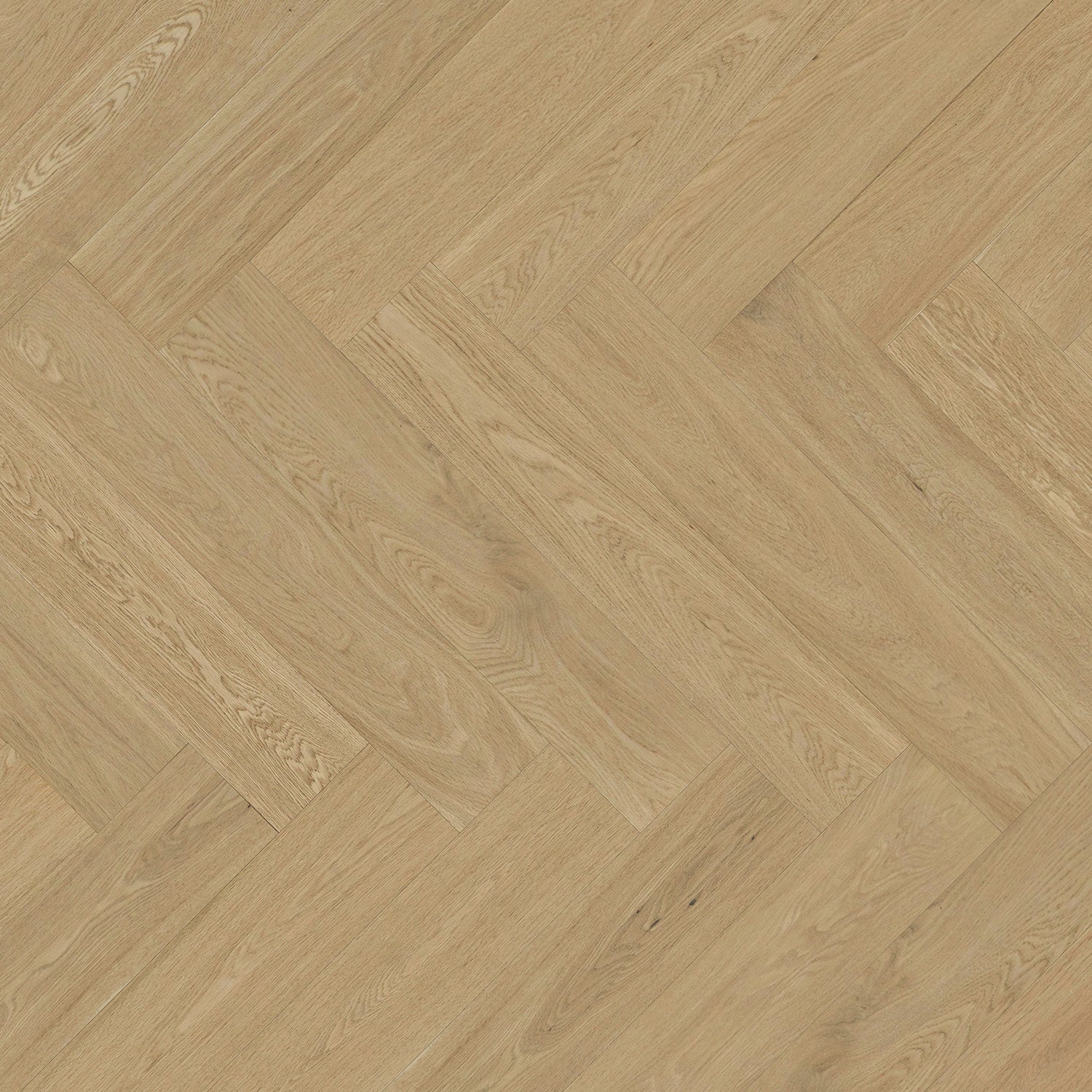 Valenwood Frost Oak 15mm Timber