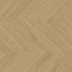 Valenwood Frost Oak 15mm Timber of 15mm European Oak Timber