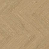 Valenwood Frost Oak 15mm Timber of 15mm European Oak Timber