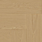 Valenwood Frost Oak 15mm Timber of 15mm European Oak Timber