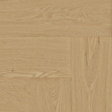 Valenwood Frost Oak 15mm Timber of 15mm European Oak Timber