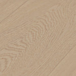 Diamond Oak Timber Flooring of 15mm European Oak Timber